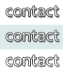 contact