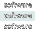 software